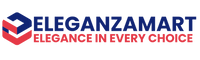 EleganzaMart
